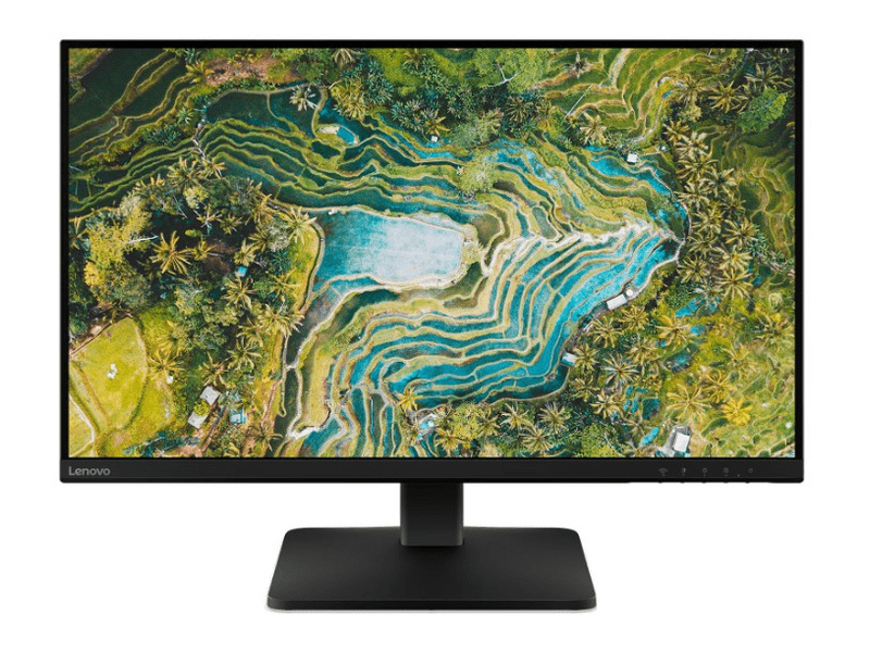 Lenovo L27qe 68C8GAC3EU 27