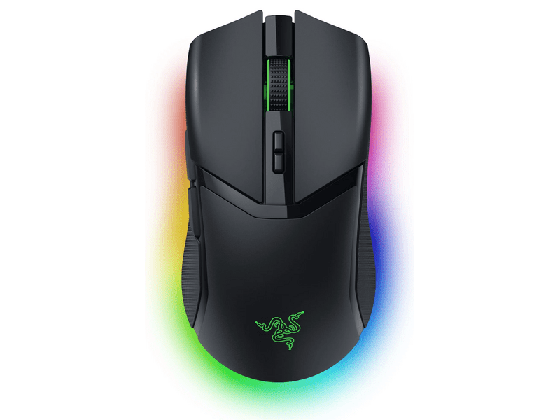 Razer Cobra Pro Gaming egér (RZ01-04660100-R3G1)