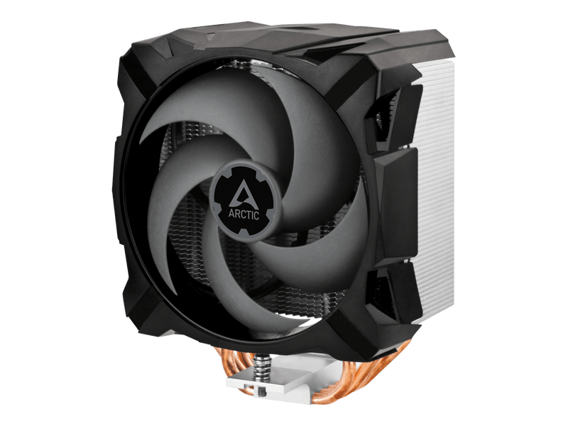 Arctic Freezer i35 CO ACFRE00095A Hűtő