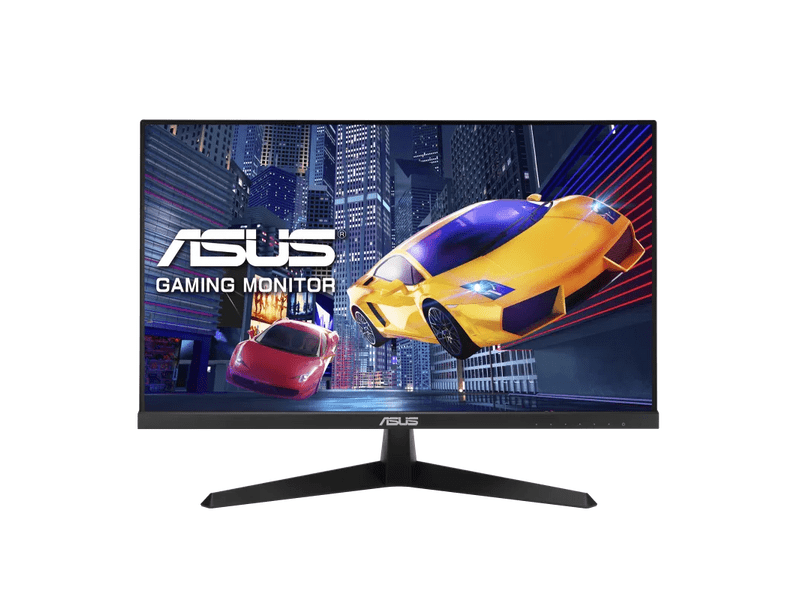Asus VY249HGE 23,8