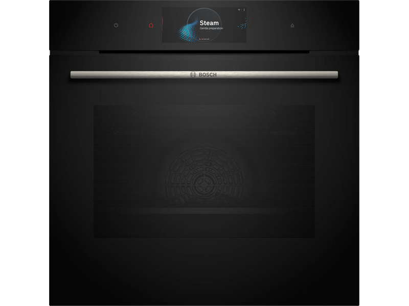 Bosch HRG7784B1 Beépíthető sütő