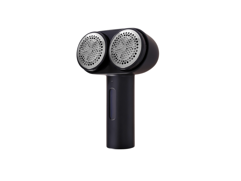 Lauben Dual 4AT Szöszeltávolító (LBLRMLRD4ATAA)