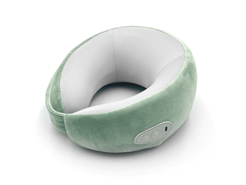 Media-Tech MT6525 Masszírózó nyakpárna