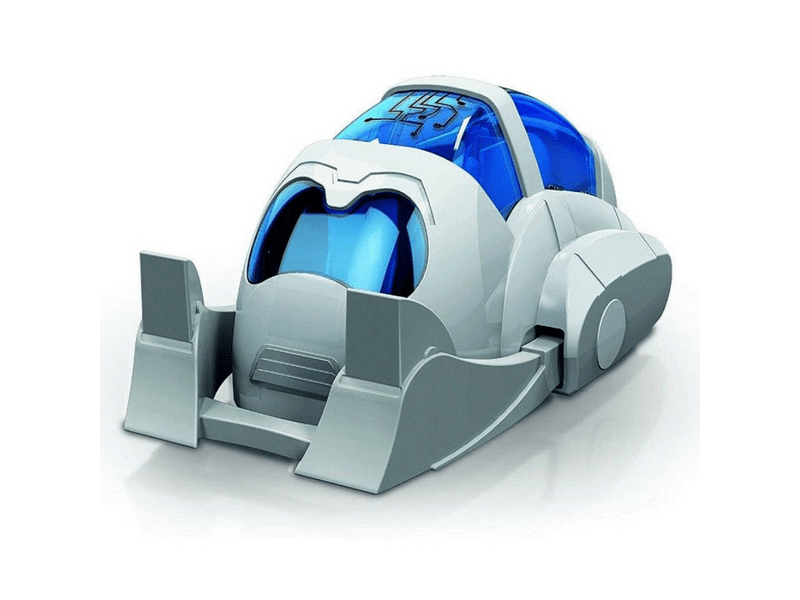 Clementoni SumoBot robotfigura