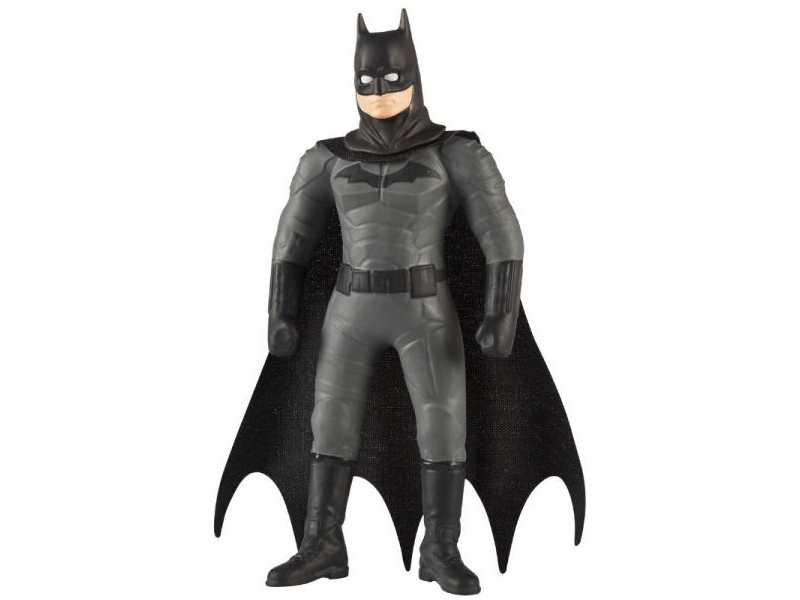 Stretch: Batman nyújtható akciófigura
