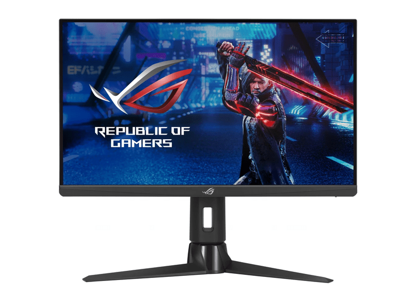 Asus XG259CM ROG Strix IPS 24,5