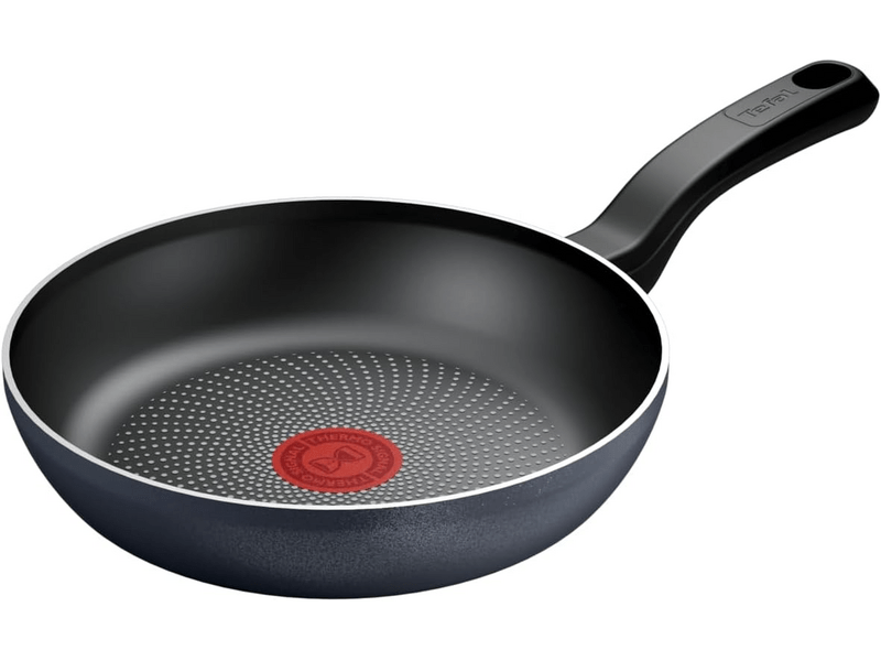 Tefal H0560442 So' Light serpenyő, 24 cm