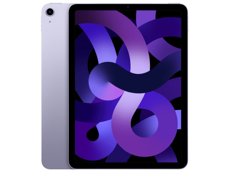 Apple iPad Air 5 MME23HC/A (2022)