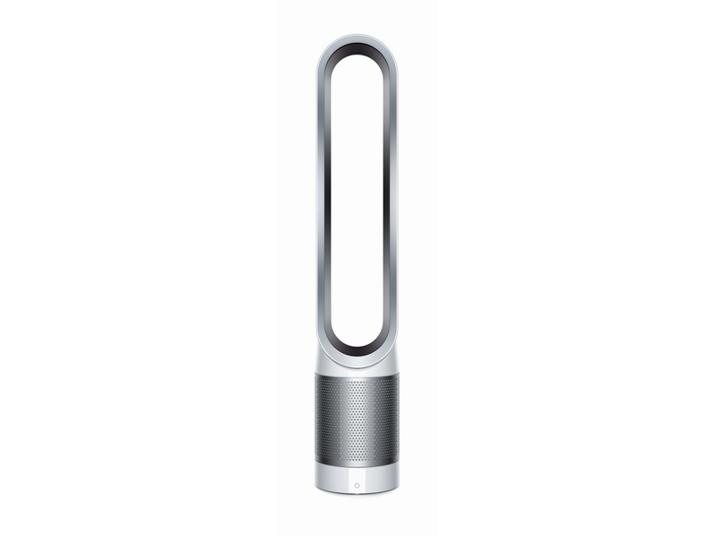 DYSON PureCool (TP00) Légtisztító