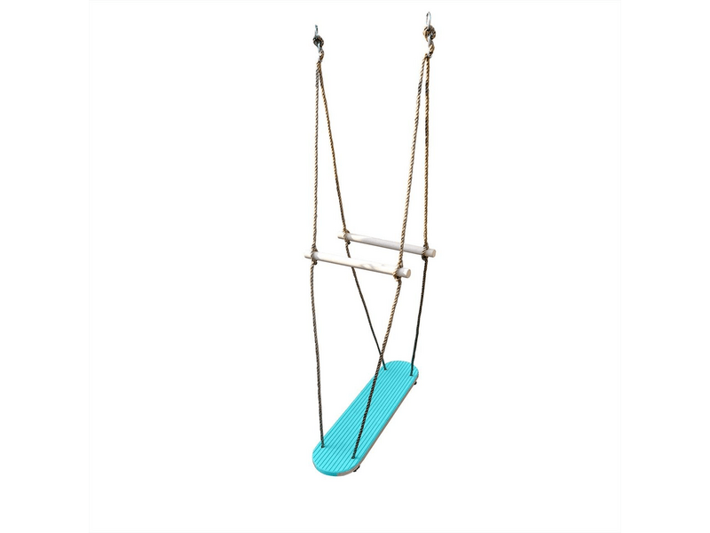 Wonderland daska za ljuljanje       (44504)