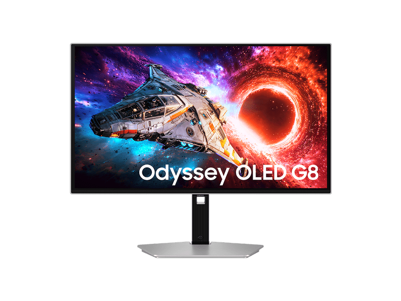 Samsung LS27HG800SUXEN 27