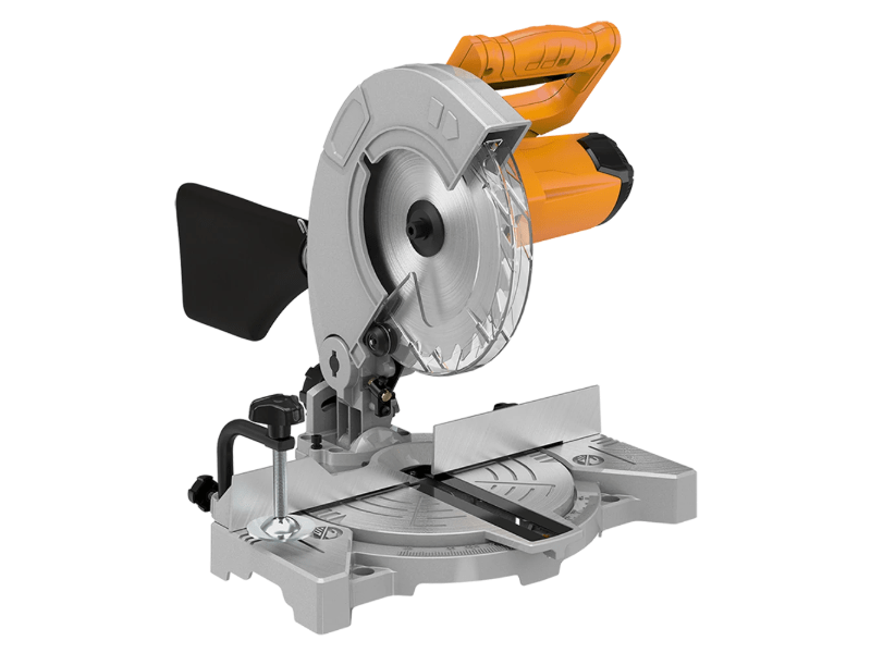 Expert NXTM1221 Gérvágó, 1200W, 210mm