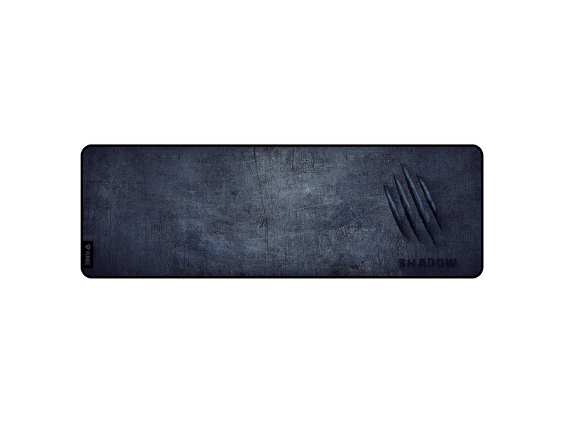 Yenkee YPM 3007 Shadow XL Gaming Pad Yenkee ypm 3007 shadow xl gaming pad