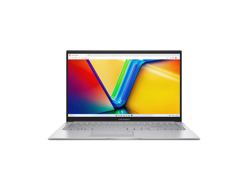 Asus Vivobook 15 X1504VA-BQ1400 Notebook
