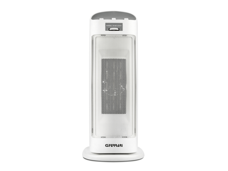 G3 Ferrari G60023 Elektromos torony hősugárzó