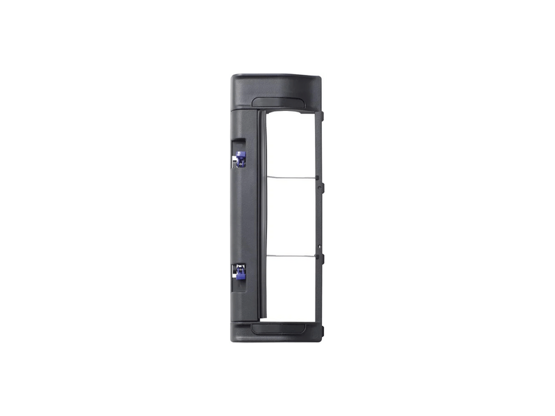 Eufy Omni C20 Robotporszívó kefevédő (T290D1A0)
