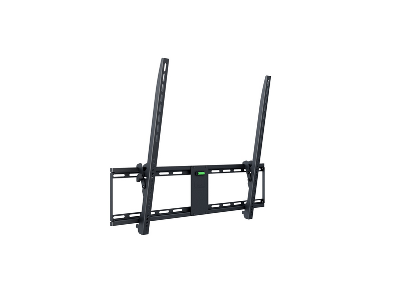 Multibrackets Remote Multibrackets Univerzális fali konzol, 55