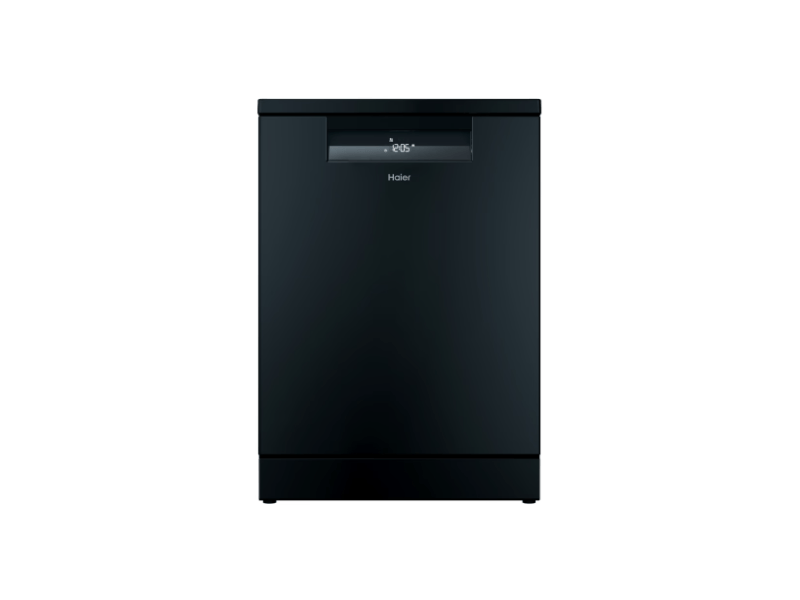 Haier XF 4A4M4PB I-Pro Shine Series 7 Mosogatógép