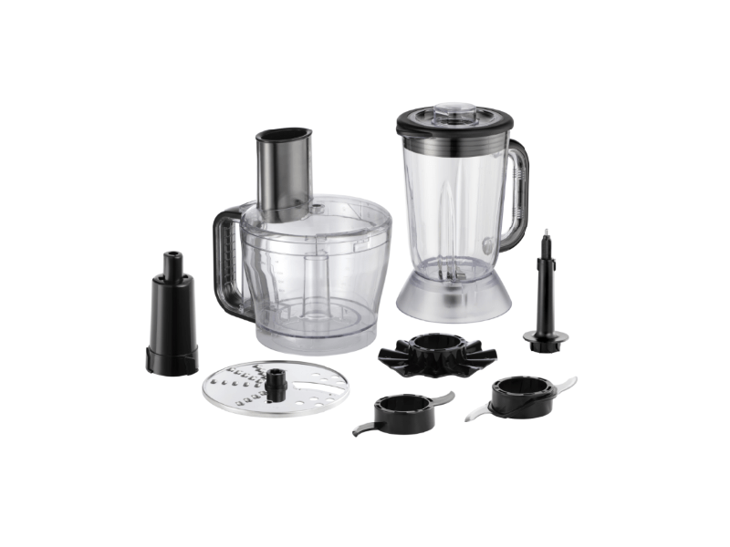 Russel Hobbs 27110-56 Desire konyhai robotgép