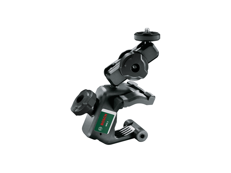 Bosch MM 2 Univerzális tartó (0603692203)