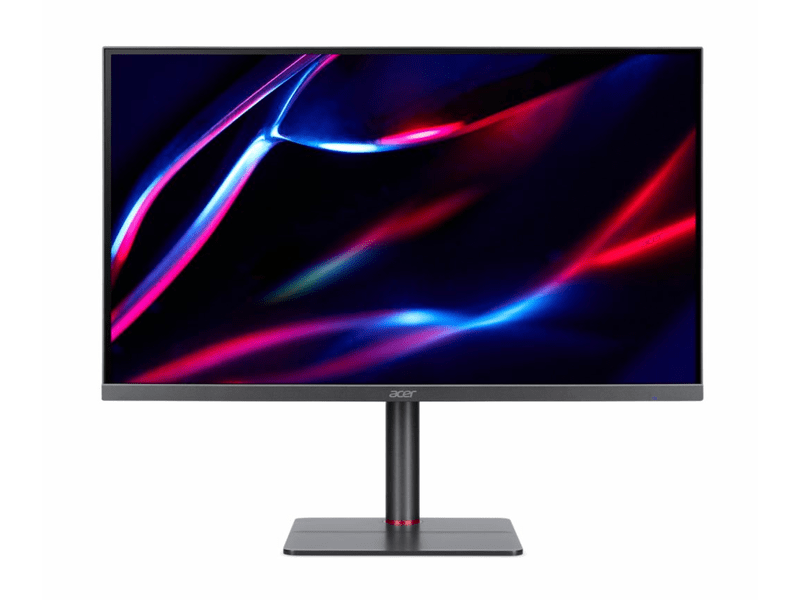 Acer 27 Nitro XV275KVymipruzx monitor