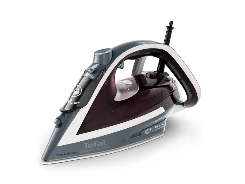 Smart Protect Plus gőzölős vasaló, 2800W