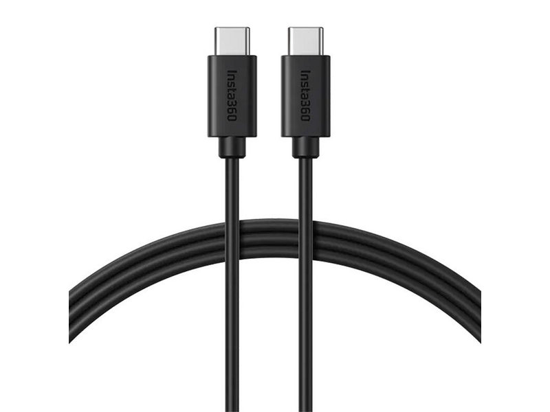 Insta360 Ace Pro 2 / Ace Pro USB-C-USB-C kábel (CINSBAJB)