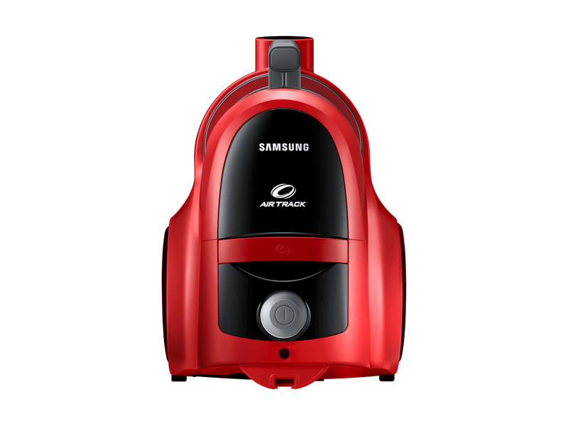 Samsung VCC45T0S3R/BOL Porzsák nélküli porszívó