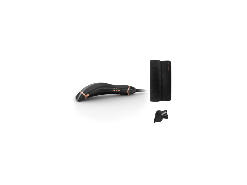 Air Motion hajszáríó,1300W