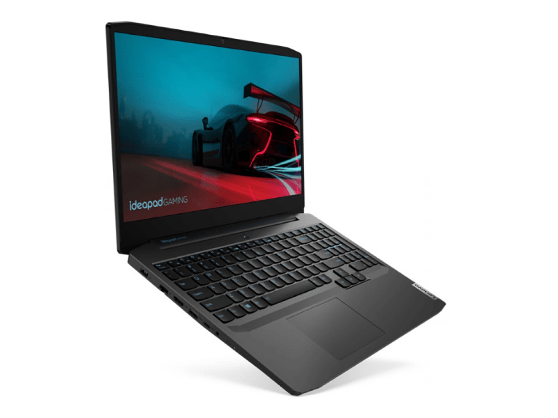 Lenovo Gaming 3 82K20088HV Notebook + Windows 11