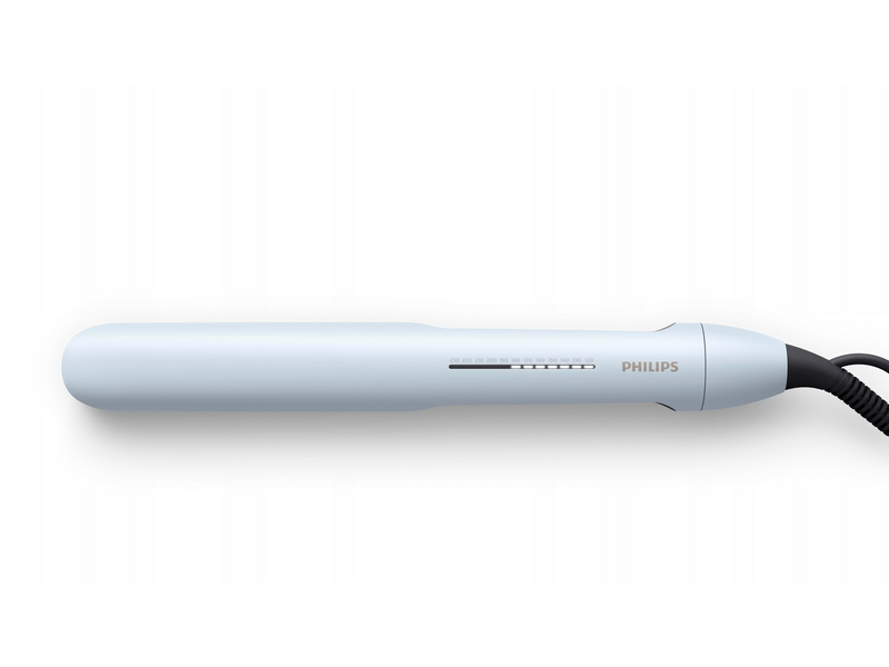 Philips BHS520/00 Pegla za kosu, svijetloplava