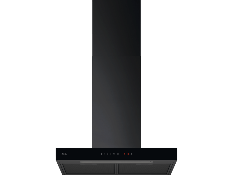 AEG NDB6761HB Kürtős páraelszívó