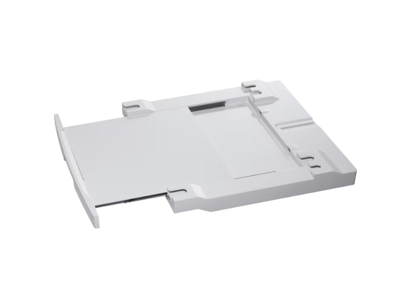 AEG A1WYHSK2 Összeépítő keret kihúzható polccal