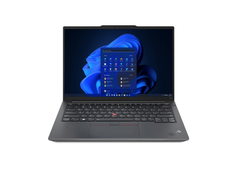 Lenovo ThinkPad E14 G5 Notebook (21JK00C3HV)