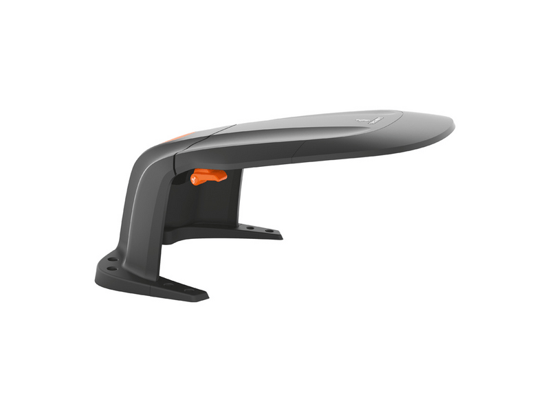 Segway-Navimow Garage M i2 Lidar/Lidar Pro robotfűnyírókhoz (H1A00E)