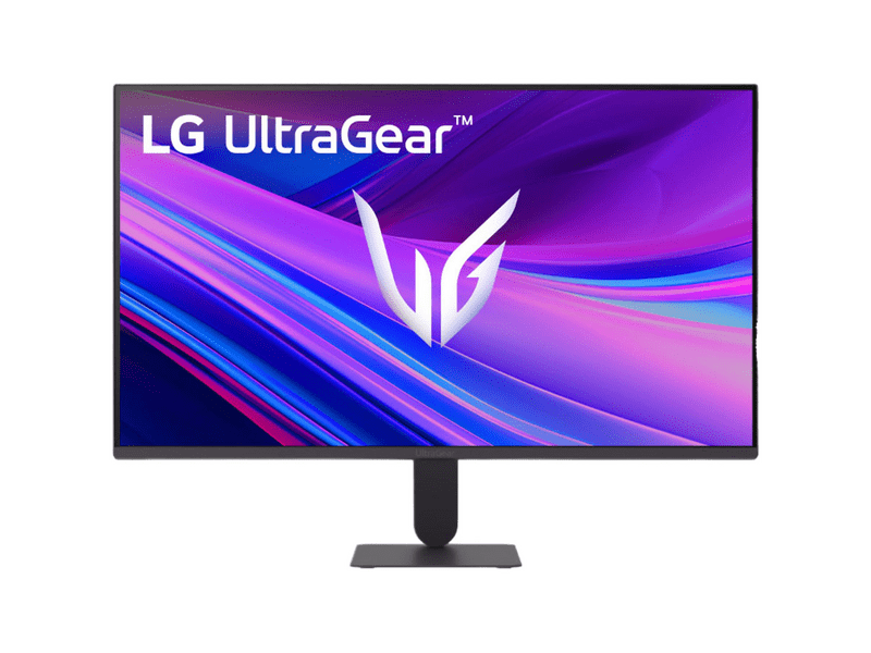 LG 27G411A-B UltraGear™ 27