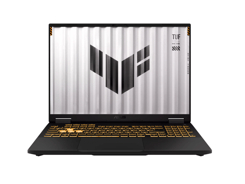 Asus TUF Gaming F16 FX608JMI-TU270 Gaming notebook