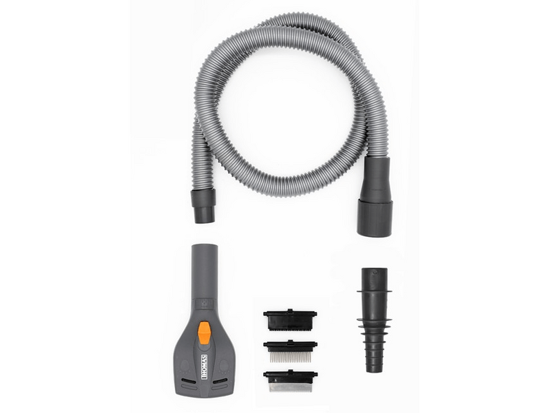 Thomas Pet Care Kit Állatszőr ápoló szett (787279)