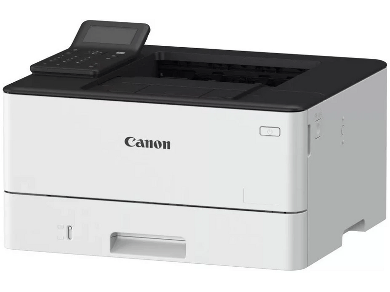 Canon i-SENSYS LBP243dw (5952C013AA) Nyomtató