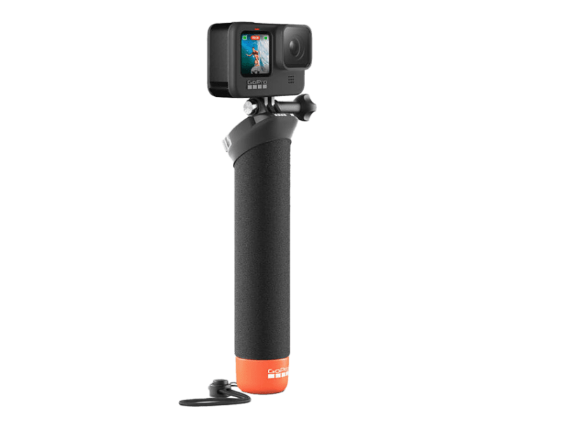 GOPRO AFHGM-003 The Handler markolat