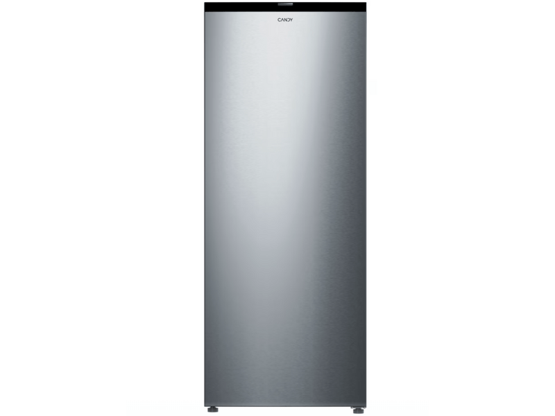 Candy CNUQ2L513EX Fagyasztószekrény