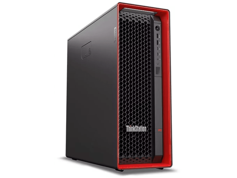 PC,Xeon w5,32GB,1TB,RTXA2000,W11P
