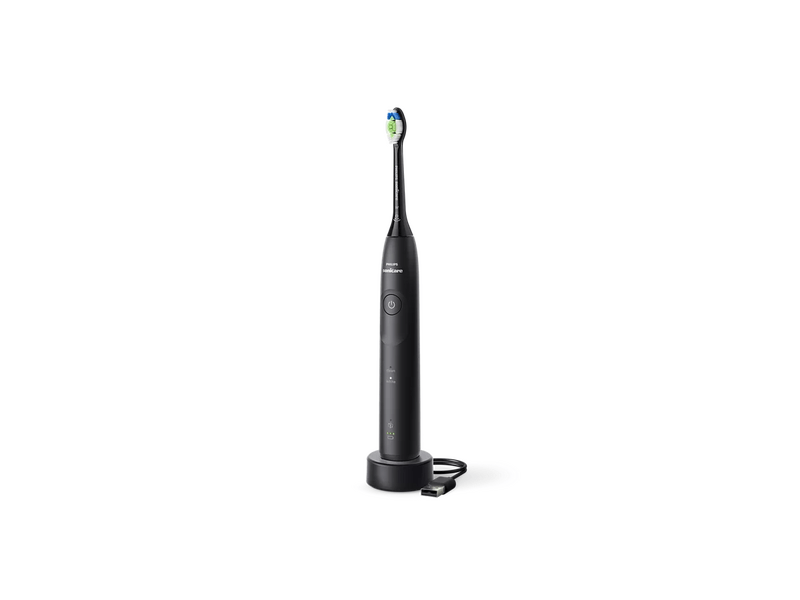 Philips HX7111/01 Sonicare Series 5500 Elektromos fogkefe