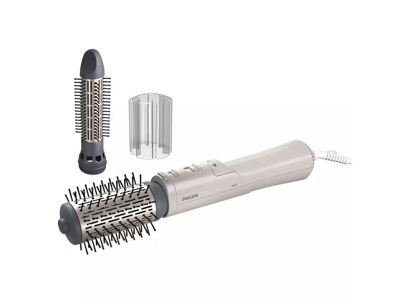 Philips BHA710/00 7000 Series Air styler