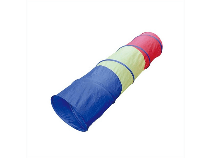 Wonderland trobojni tunel u zemlji čudesa