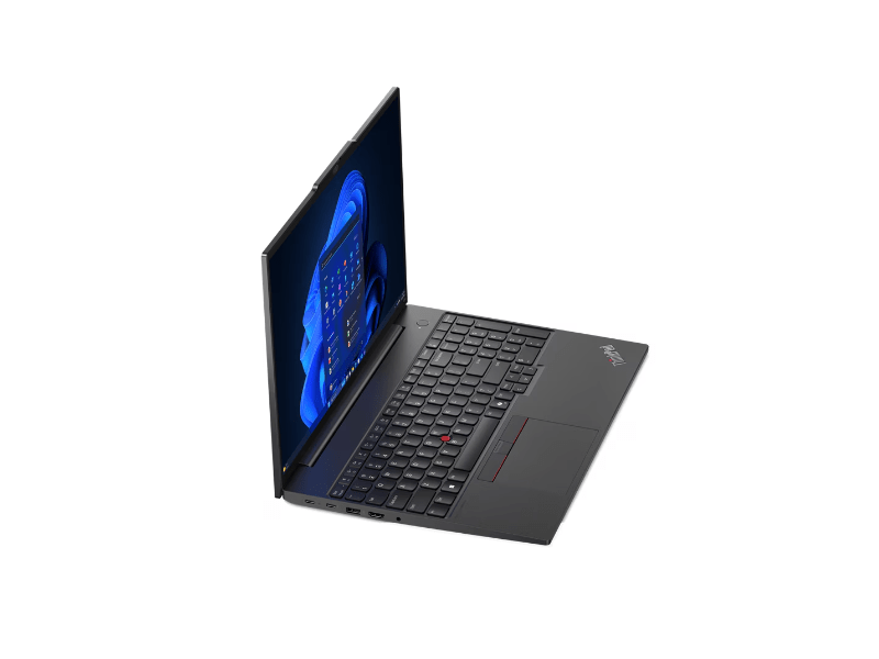 Lenovo ThinkPad E16 G2 21MA002WHV 16