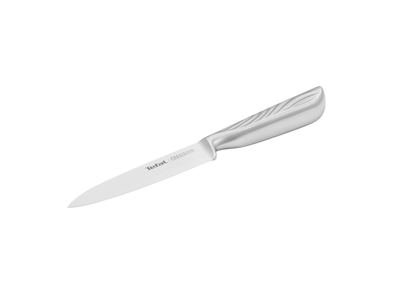 Tefal K2820524 Precision Univerzális kés 12cm
