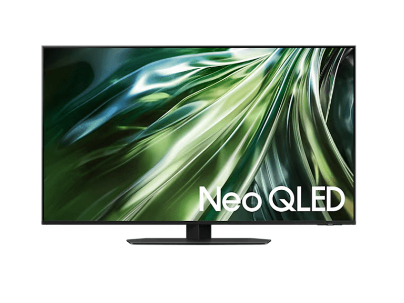 Samsung QE43QN90DATXXH 4K UHD Smart Neo QLED Mini LED TV