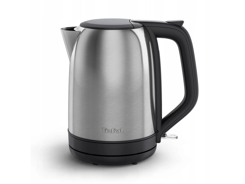 Tefal KO5S0DE0 Subito Vízforraló, inox, 1.7l