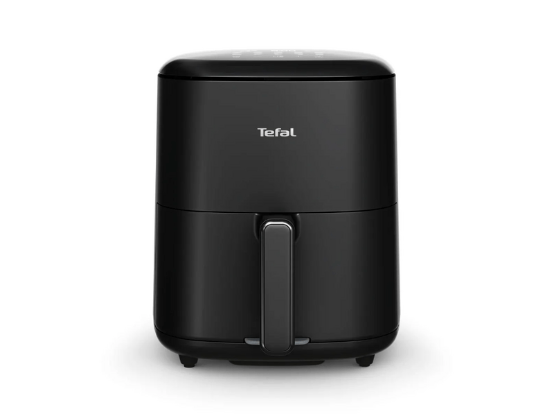 Tefal EY2468E0 Easy Fry Max Forrólevegős fritőz, fekete